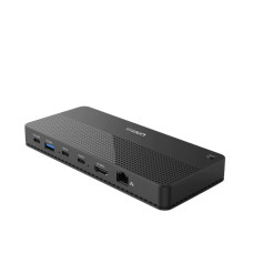 Unitek KVM Switch 11 ports (D1077A )
