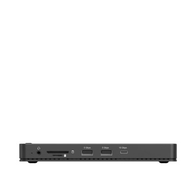 Unitek KVM Switch 11 ports (D1077A )