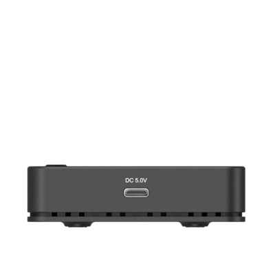 Unitek KVM Switch 11 ports (D1077A )