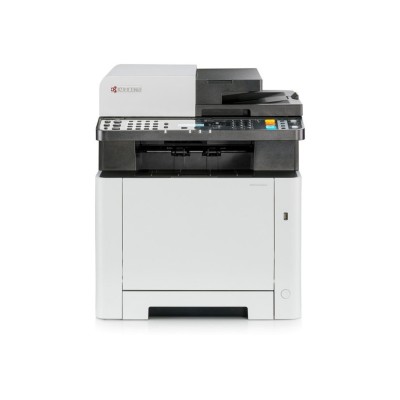 Kyocera ECOSYS MA2100cfx (110C0B3NL0)