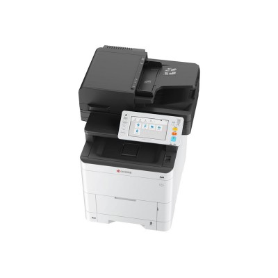 Kyocera MA3500cix (1102YK3NL0)