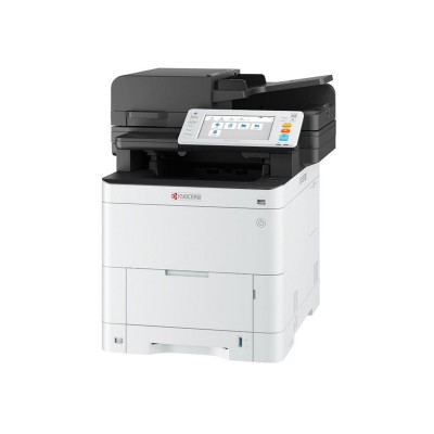 Kyocera MA3500cix (1102YK3NL0)