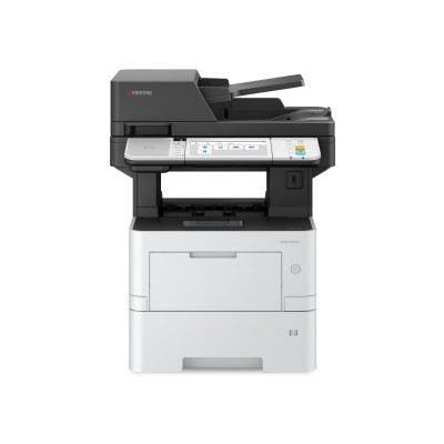 Kyocera ECOSYS MA4500ifx (110C103NL0)