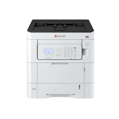 Kyocera ECOSYS PA3500cx (1102YJ3NL0)