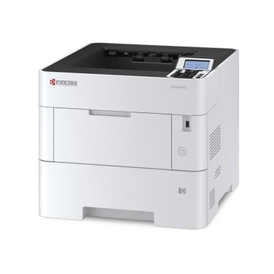 Kyocera ECOSYS PA5500x (110C0X3NL0)