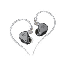 Knowledge Zenith DQ6 Grey