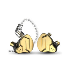 Knowledge Zenith ZSN Pro X Gold
