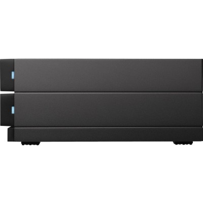 LaCie 2big RAID 28 TB (STHJ28000800) LaCie 2big RAID 28 TB (STHJ28000800)