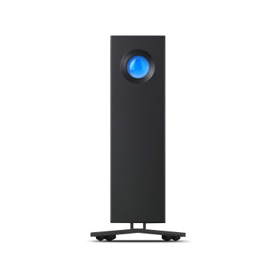 LaCie d2 Professional 16 TB (STHA16000800)