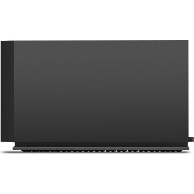 LaCie d2 Professional 16 TB (STHA16000800)