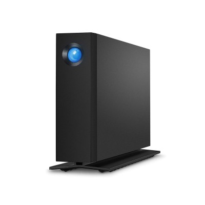 LaCie d2 Professional 20 TB (STHA20000800)