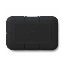 LaCie Rugged Pro 1 TB (STHZ1000800)