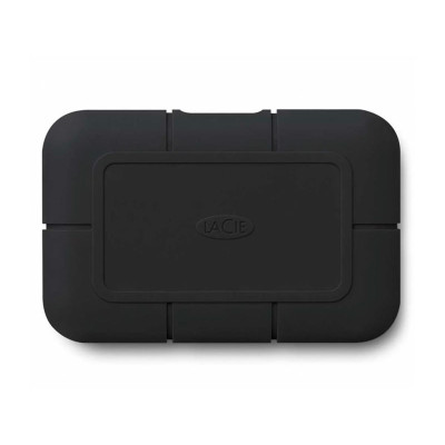 LaCie Rugged Pro 1 TB (STHZ1000800)