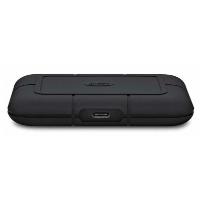 LaCie Rugged Pro 1 TB (STHZ1000800)