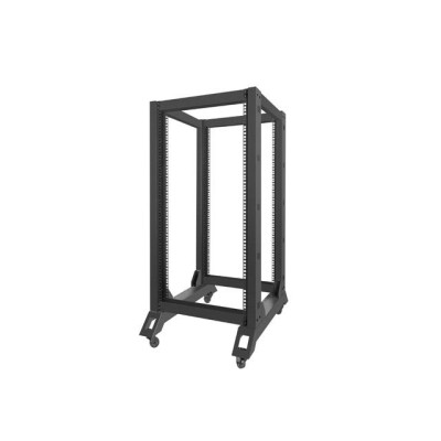 Lanberg Standing 19" (OR01-6822-B)