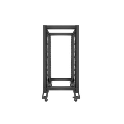 Lanberg Standing 19" (OR01-6822-B)