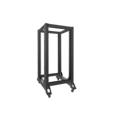 Lanberg Standing 19" (OR01-6822-B)