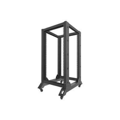 Lanberg Standing 19" (OR01-6822-B)