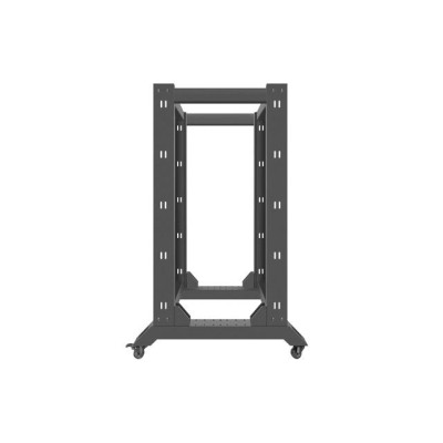 Lanberg Standing 19" (OR01-6822-B)