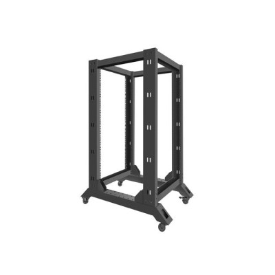 Lanberg Standing 19" (OR01-6822-B)