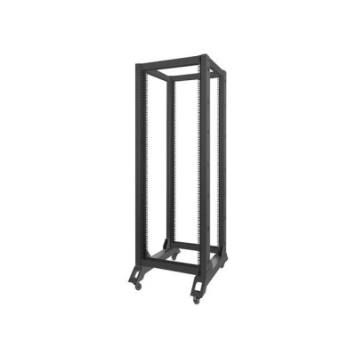 Lanberg  OR01-6832-B