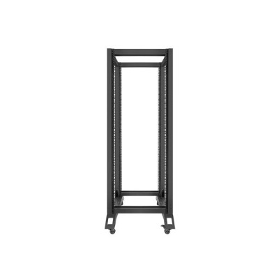 Lanberg  OR01-6832-B