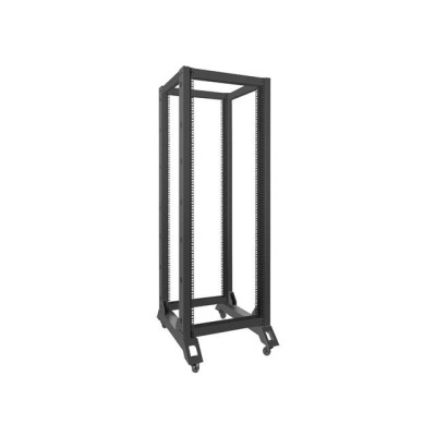 Lanberg  OR01-6832-B