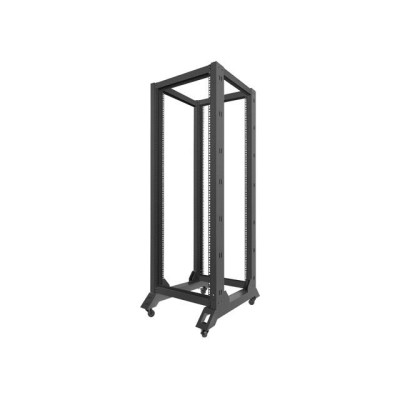 Lanberg  OR01-6832-B