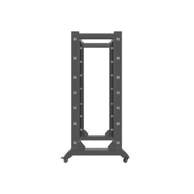 Lanberg  OR01-6832-B