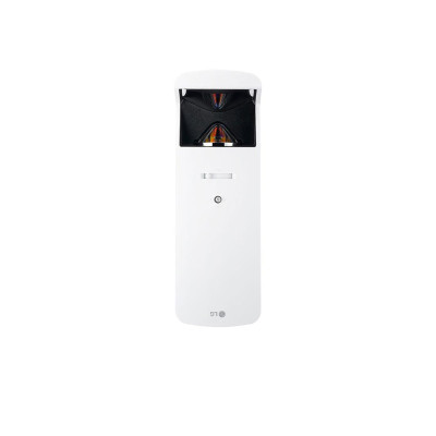 LG HF85LSR