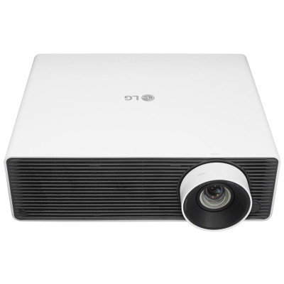 LG ProBeam BF60PST