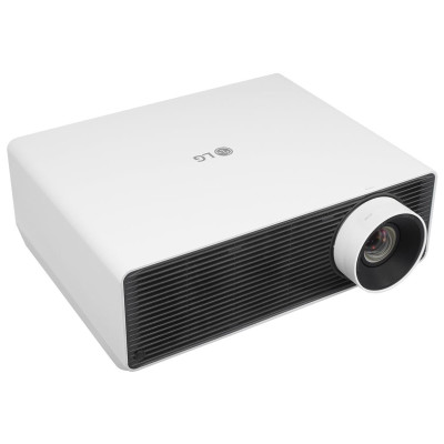 LG ProBeam BF60PST