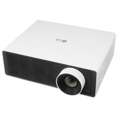 LG ProBeam BF60PST