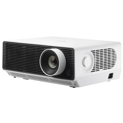 LG ProBeam BF60PST
