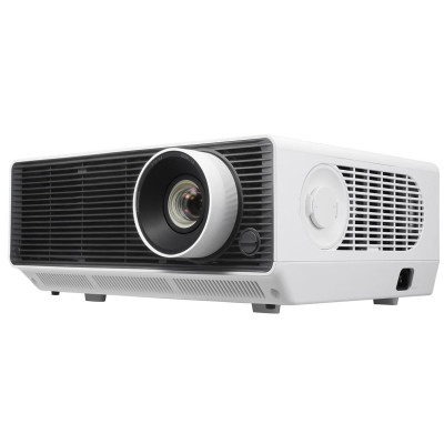 LG ProBeam BF60PST