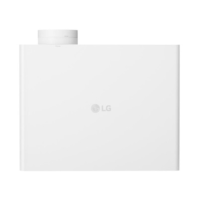 LG ProBeam BF60PST