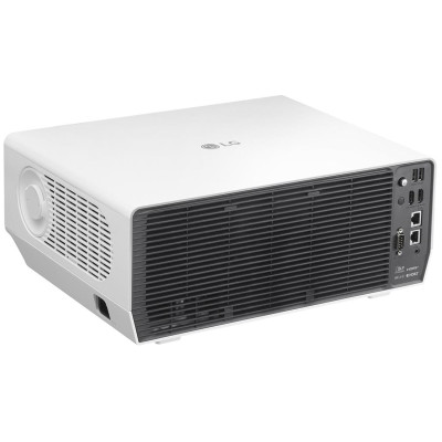 LG ProBeam BF60PST