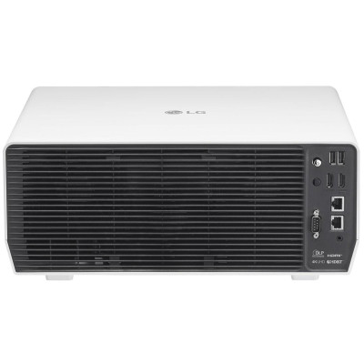 LG ProBeam BF60PST
