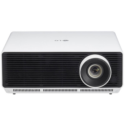 LG ProBeam BF60PST