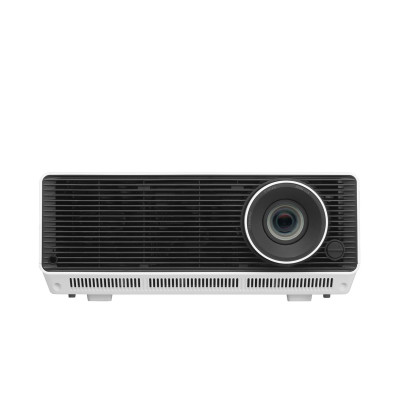 LG ProBeam BF60PST
