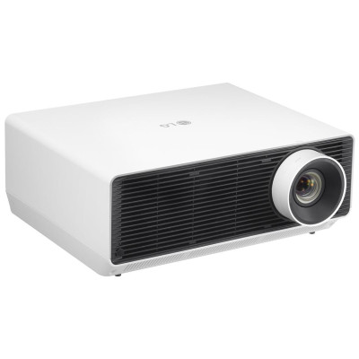 LG ProBeam BF60PST