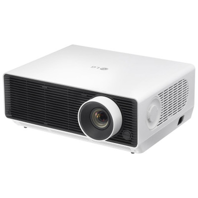 LG ProBeam BF60PST