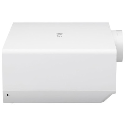 LG ProBeam BF60PST