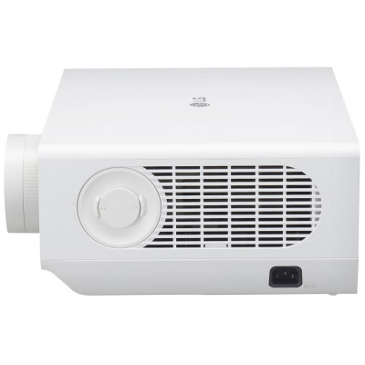 LG ProBeam BF60PST