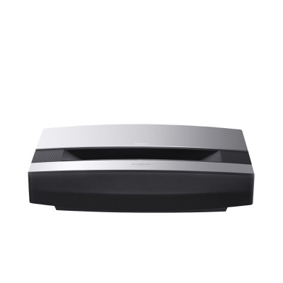XGiMi Aura (XM03A)