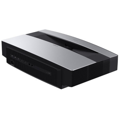 XGiMi Aura (XM03A)