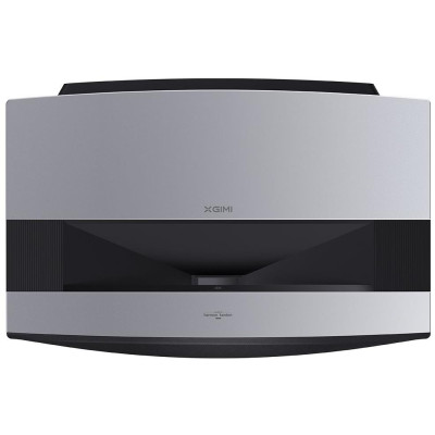 XGiMi Aura (XM03A)