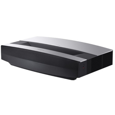 XGiMi Aura (XM03A)