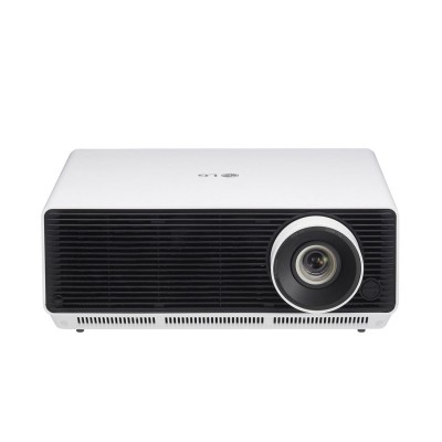 LG ProBeam BF50NST Laser HDR