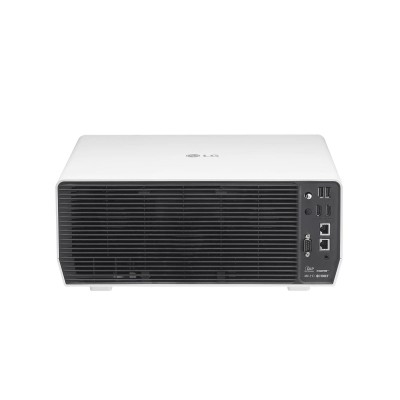 LG ProBeam BF50NST Laser HDR